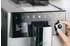 Melitta CI Touch F 630-111