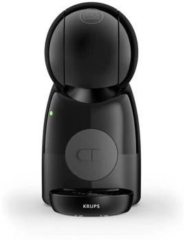 Krups Dolce Gusto Piccolo XS KP1A3BP16