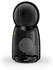 Krups Dolce Gusto Piccolo XS