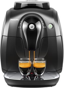 Philips HD8650/01