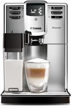 Saeco HD8917/01 Incanto
