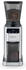 Caso Coffee Grinder Barista Chef Inox