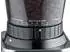 Caso Coffee Grinder Barista Chef Inox
