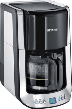 Severin KA 4460
