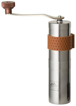 Helikon-Tex® Camp Grinder Handkaffeemühle