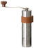 Helikon-Tex® Camp Grinder Handkaffeemühle