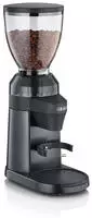 Graef CM8002EU, Graef Kaffeemühle CM8002 (EU-Stecker) (CM8002EU) Schwarz Graef CM8002EU, Graef Kaffeemühle CM8002 (EU-Stecker) (CM8002EU) Schwarz