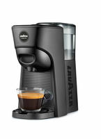 Lavazza Lm 840 Tiny Eco Automatische Manuelle Kapsel-kaffeemaschine, 0,6 L,...