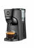 Lavazza A Modo Mio Tiny Eco