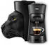 Lavazza A Modo Mio Tiny Eco black