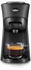Lavazza A Modo Mio Tiny Eco black