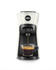Lavazza A Modo Mio Tiny Eco white