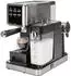 ProfiCook Espressomaschine 2in1 PC-ES-KA 1266