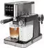 ProfiCook Espressomaschine 2in1 PC-ES-KA 1266