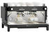 Bartscher Coffeeline B20 Siebträgermaschine 190231