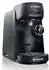 Tassimo TAS162E Finesse friendly black