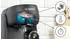 Bosch Tassimo TAS162E Finesse friendly black