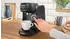 Bosch Tassimo TAS162E Finesse friendly black