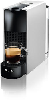 Krups Essenza Mini XN110E