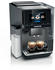 TQ717DF5 Dark inox