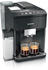 Siemens EQ.500 integral TQ518DF3 dark inox