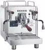 Bezzera Kaffeemaschinen