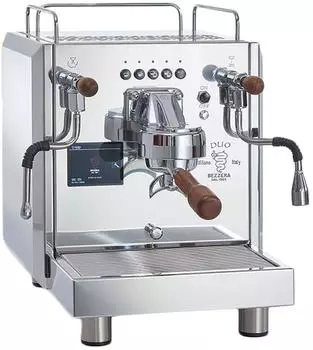 Bezzera DUO DE