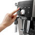 De'Longhi Magnifica Smart ECAM 250.33 TB