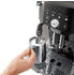 De'Longhi Magnifica Smart ECAM 250.33 TB