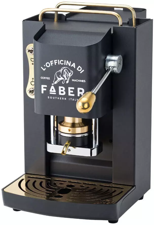コーヒーメーカー・エスプレッソマシン Coffee maker 商業メシンコピイタリアcafeteiras cofee-エスプレッソコーヒー