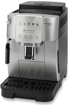 De'Longhi ECAM22031SSB