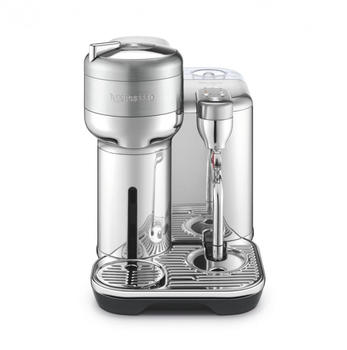 Sage Nespresso Vertuo Creatista