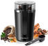 Aigostar Coffee grinder 150W 60g