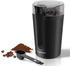 Aigostar Coffee grinder 150W 60g