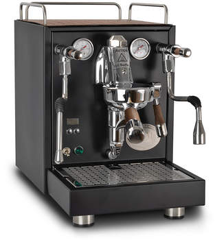 ECM Mechanika MAX PID