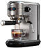 Hibrew H11 silver