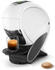 Krups Dolce Gusto Neo white