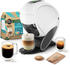 Krups Dolce Gusto Neo white