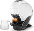 Krups Dolce Gusto Neo white