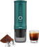 Outin Nano Portable Espresso Maschine