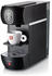 illy Kaffeepadmaschine Easy (23705)