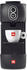 illy Kaffeepadmaschine Easy (23705)