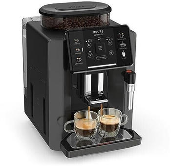 Krups EA9108