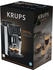 Krups EA910E10