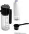 De'Longhi ECAM 223.61 GB Magnifica