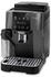 De'Longhi ECAM 223.61 GB Magnifica
