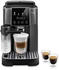 De'Longhi ECAM 223.61 GB Magnifica