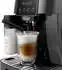 De'Longhi ECAM 223.61 GB Magnifica