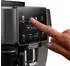 De'Longhi ECAM 223.61 GB Magnifica