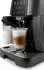 De'Longhi ECAM 223.61 GB Magnifica